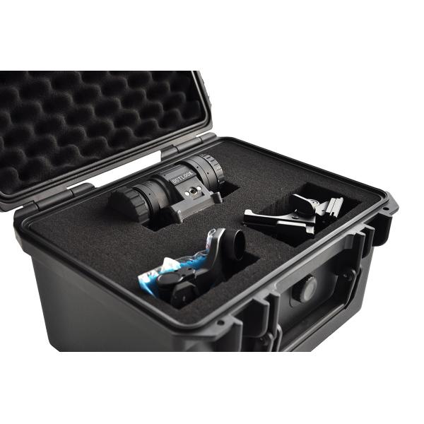 Устройство PVS14 Super 2-го поколения для монокулярного ночного видения при низком освещении