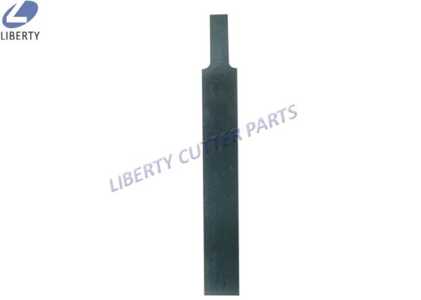 Spare Parts Spring Latch Assembly For  GT7250 S7200 Cutter 59407000-