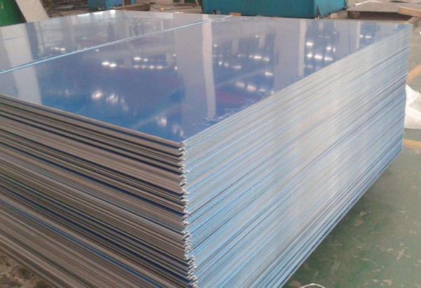 6061 Aluminium Alloy Product 6x4 6061t6  6082t6 6063 Aluminium Sheet Plate 3mm 5mm 1mm 10mm 1050 7075 5052