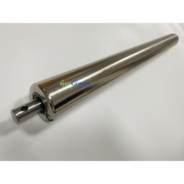 Lawn Mower Parts Smooth Roller, 30 Inch GAMT2976 Fits Deere Professional Turf Mower