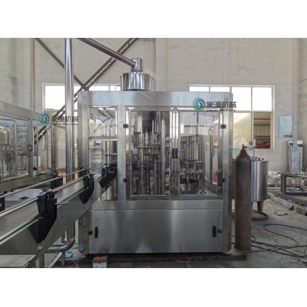 Линия напитка бутылки ЛЮБИМЧИКА заполняя, горячая машина завалки для сока безгни