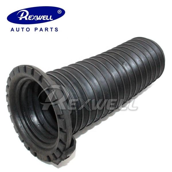 OEM tamanho padrão REXWELL absorvedor de choque frontal estribo bota Bellow para Honda Civic 51403-SNA-903