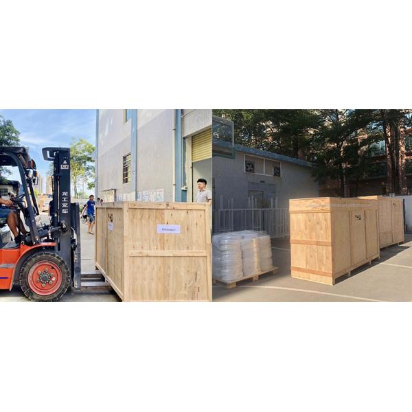 Не сплетенная машина 180pcs/min 220v крышки ботинка автоматическая делая