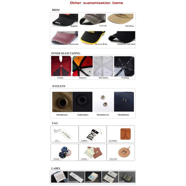 Шляпы водителя грузовика хмеля бейсбольных кепок моды вышитое летом предохранение от Солнца рыбной ловли тазобедренной на открытом воздухе
