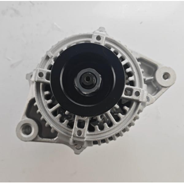 OEM Toyota Corolla Electric Generator Alternator Assembly 27060-16040