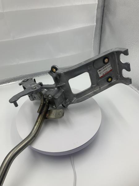 Levier de changement de vitesse OEM 33550-E0320 pour camion HINO 500 -40℃ à 100℃