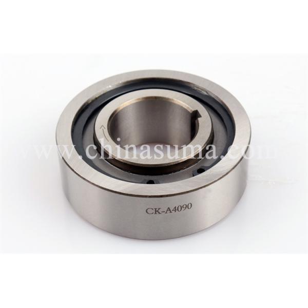CKA One Way Bearing 25mm ID 62mm OD 145Nm Torque