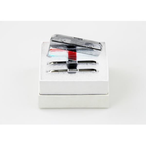 T10 Portable OPT Effective Skin Rejuvenation Machine Hair Removal Whitening Machine