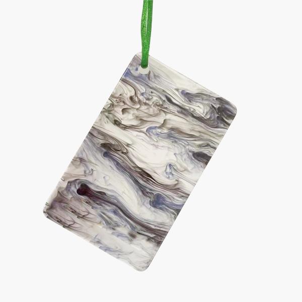 Duke 4*8ft Acrylic Patterned Marble Wood Grain Acrylic Sheet For Interior Decoration