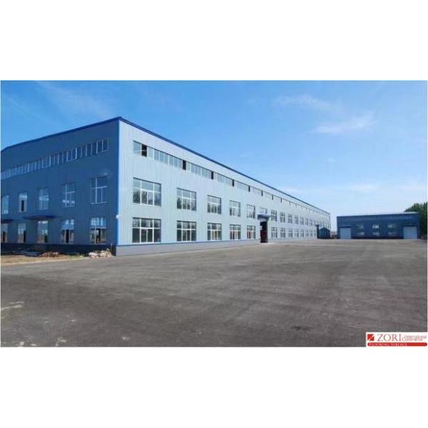 new 6003-9 Scratches Protection Scratch Resistant Decoration Film factory for Vinyl Floor