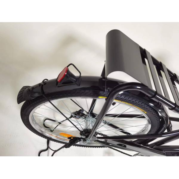 Африканская стальная рама велосипед буйвола традиционная модель рельефа сильный носитель 26/28 дюймов