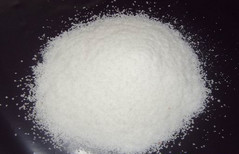 (CAS　No.:1477-42-5)2-Amino-4-methylbenzothiazole(AMBT)