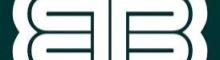 SX CRAFT CO.,LTD