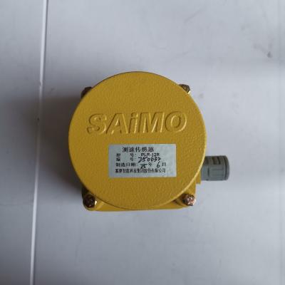 SAIMO PLR-12R Sensor for Automation Accurate Durable for Industrial Use