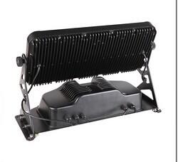 2014new item city outdoor lighting  wall washer lights IP67 led city lights
