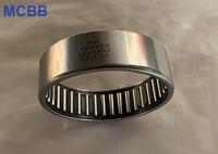 P6 HK Series Miniature Needle Roller Bearings HK0810 HK1210 HK1612 HK1616