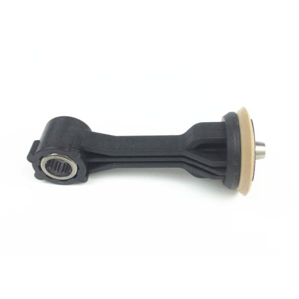 Porsche Panamera 97035815110 Piston Connecting Rod