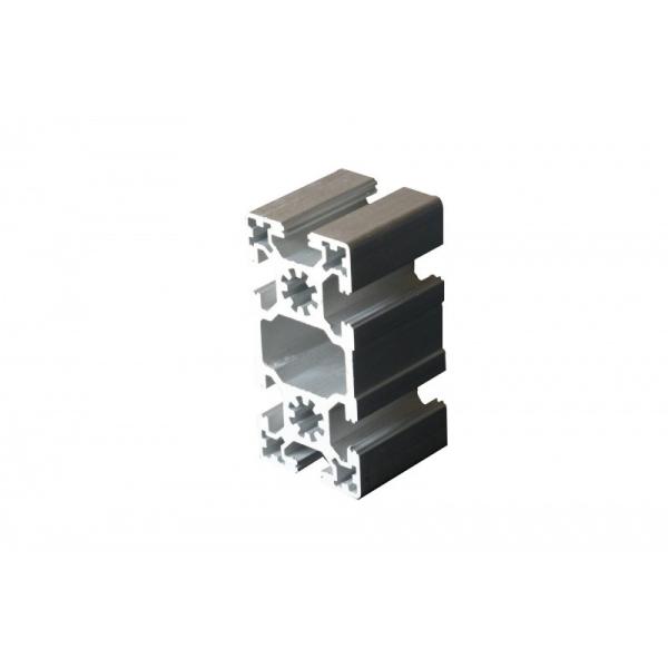 8020 Alu Profil Aluminum Profile Production Line 30120 Series