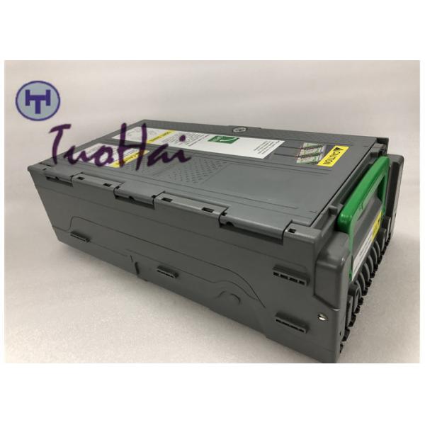 7430005583 Nautilus Hyosung ATM разделяет повторно использовать машину Кассета RTRJC BRM50