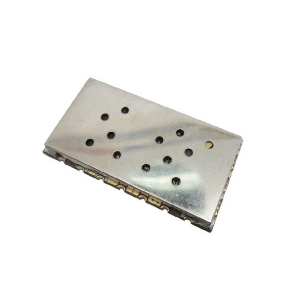 Embedded Walkie Talkie Module LS-818 RDA1846S Chip UHF 400 - 480 MHz RDA1846S Chip 5km