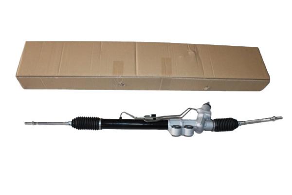 DMAX 4X2 2012 Isuzu Peças de direção Unidade de direção 8979461310