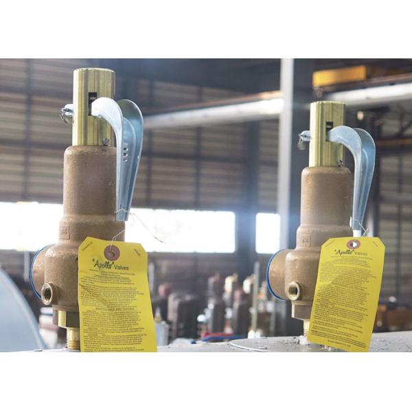 Large Evaporation 200HP 4T Oil Central Heating Boiler