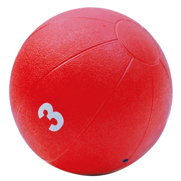 Fitness Rubber Sand Filled Weighted Medicine Ball Wall Ball