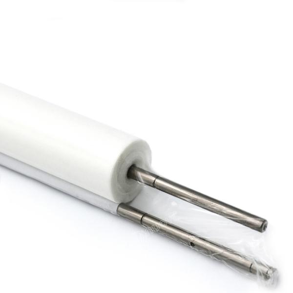 Accesorios para copiadoras y impresoras de limpieza de telas para Toshiba ES 550 650 810 5510 6510 8110