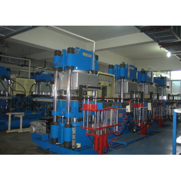 SANHE 3A RUBBER & PLASTIC CO., LTD.