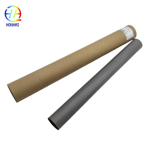 Original Fuser Film Sleeve for Samsung Multixpress 9201 9251 9301 SCX 8030 8040 8230 8240