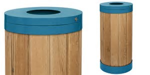 Порошок велосипеда жемчуга покрывая ровный стандарт БВ цвета поверхности РАЛ 1000