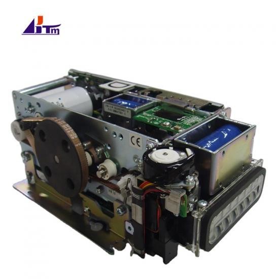 ATM機械部品 ディーボルト オプテワ スマートカードリーダー 49209540000D