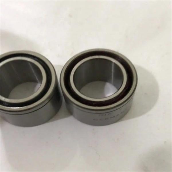 20*32*22mm F-213584.KL Printing Machine Needle Roller Bearing For Printing Shops