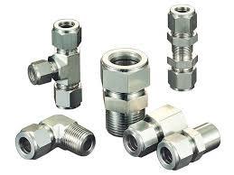 Tenwell Cnc Machining Aluminium Milling Service AL7075 Machining Ship Hardware Parts