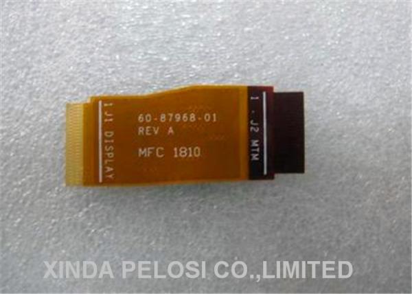 AAA Grade Mobile Phone Accessories Metal Material Mobile Phone Flex Cable