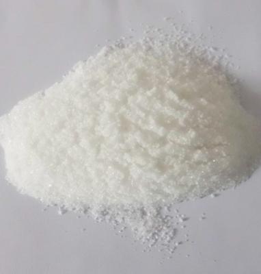Where to Buy TMAO Cas 62637-93-8 Trimetlylamine Oxide, Dihydrate