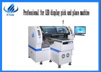 Biens de transfert automatiques de système de Windows 7 de machine d'affichage avec la carte PCB rigide