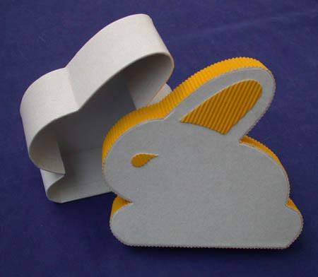 gift boxes