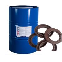 Water Based Oil Seal Release Agent for Rubber Demolding