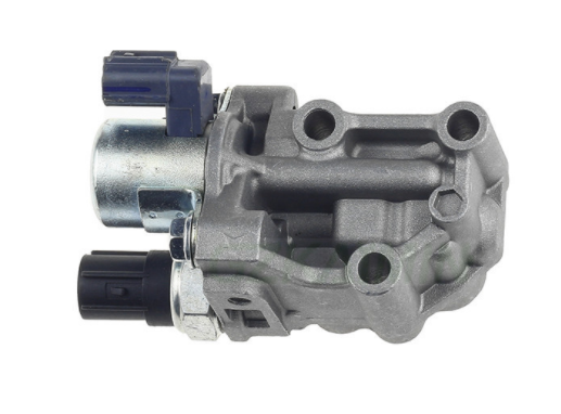 15810 RAA A01 15810 RAA A02 VTEC Solenoid Valve For HONDA Civic CR V