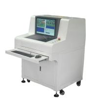 Teste de PCB ODM Máquina de Inspecção Óptica Automática VCTA-A486