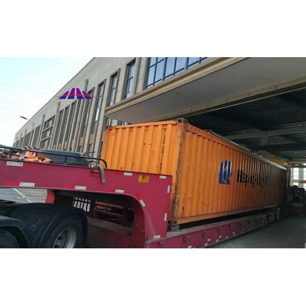 1600mm Meltblown Fabric Production Line SXS SXXS SMXS SMXXS