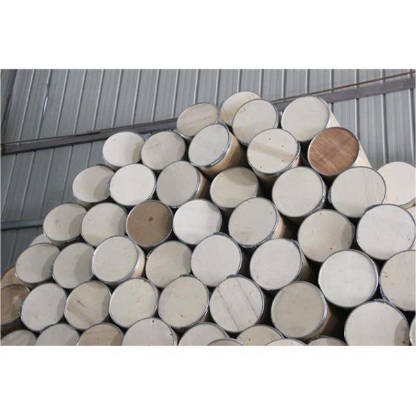 Cas 63231 69 6 Molecular Sieve Beads Type 3A Alkali Metal Alumino Silicate