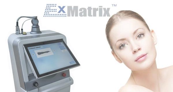 Resurfacing da pele/a máquina da remoção da cicatriz do laser rejuvenescimento da pele com FDA aprovou