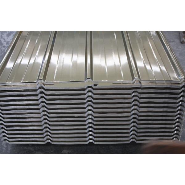 Basse feuille en aluminium 0.3mm de soudure laser d'équivalent de l'alliage d