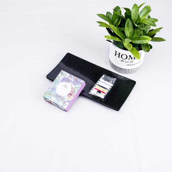 Airline Restaurant Hotel Dental Kit 1 Shaving Cream