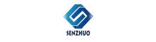 Senzhuo Industry Co.,Ltd