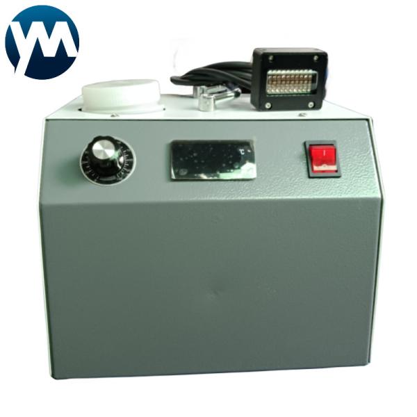 Hot Sale 120W Water Cooling System UV LED curing systems for printing