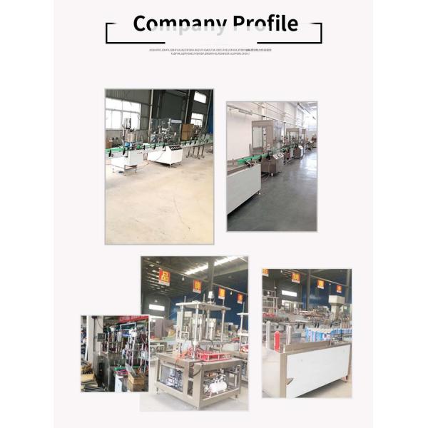 Complete Automatic Butane Gas Cartridge Refilling Machine with 1500 KG Capacity and High Speed Refilling