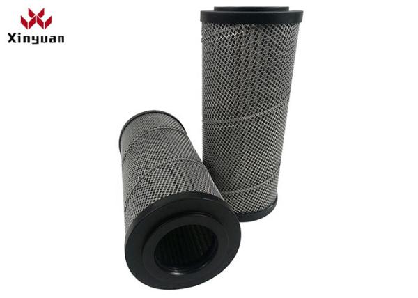 PI3130SMX10 21MPa Hydraulic Filter Element 1 Year Warranty